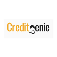 Creditgenie, Cape Town Creditgenie, Cape Town
