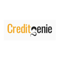 Creditgenie, Cape Town