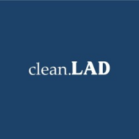 cleanLAD, Singapore cleanLAD, Singapore