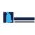 Dhanraj Plastics Private Limited company-title