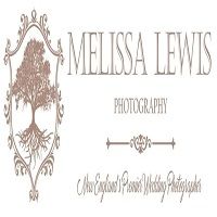 Melissa Lewis Photography, Woodstock