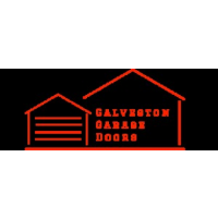 Galveston Garage Doors, Texas city