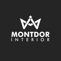 Montdor Interior Pvt Ltd, Ahmedabad