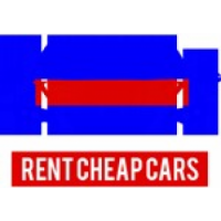 Rent Cheap Cars, Thornton Heath Rent Cheap Cars, Thornton Heath