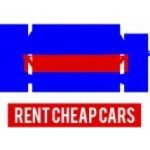 Rent Cheap Cars, Thornton Heath, logo
