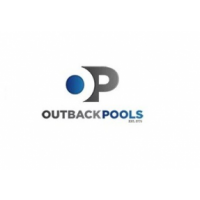 Outback Pools, Penrith Outback Pools, Penrith