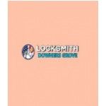 Locksmith Downers Grove IL, Downers Grove, IL, logo