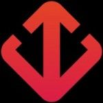 WebOccult Technologies Pvt. Ltd, Irvine, logo