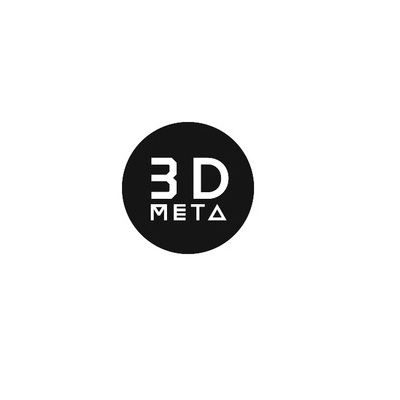 3D META, Victoria