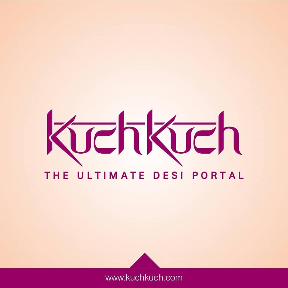 KuchKuch Desi Community Portal USA, Perry Hall