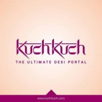 KuchKuch Desi Community Portal USA, Perry Hall
