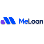 Meloan Loans Online, Sydney, logo