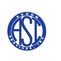 Axxon Services, San Antonio