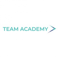 Team Academy, Doha