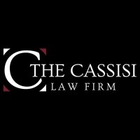 The Cassisi Law Firm PC Injury and Accident Attorneys, Ozone Park