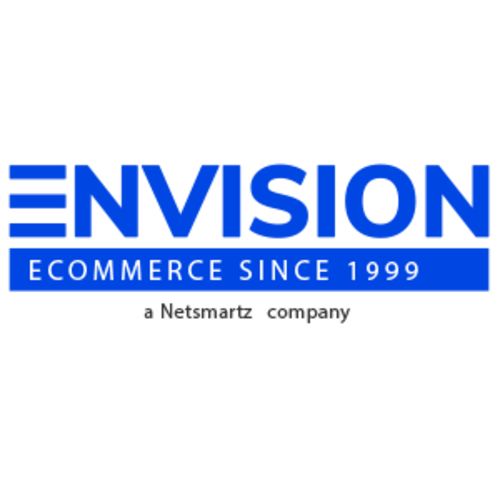 Envision eCommerce, Austin