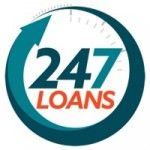 247Loans, Cape Town 247Loans, Cape Town, logo