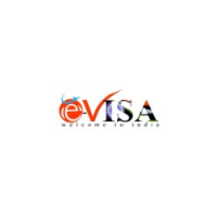 EVisa ToIndia, North West Delhi EVisa ToIndia, North West Delhi
