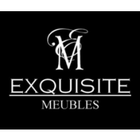 Exquisite Meubles, Fawkner
