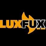 LUXFUX SARL, Bereldange, logo