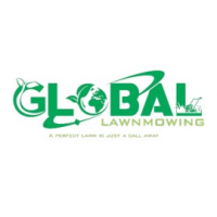 Global Lawnmowing Services, Auckland Global Lawnmowing Services, Auckland