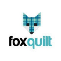 Foxquilt Insurance Services Inc., Toronto