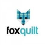 Foxquilt Insurance Services Inc., Toronto, logo