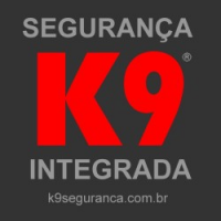 K9 SEGURANÇA ELETRÔNICA INTEGRADA E CENTRAL DE MONITORAMENTO, Belo Horizonte