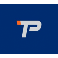 Trailparts Ltd, Dargaville Trailparts Ltd, Dargaville