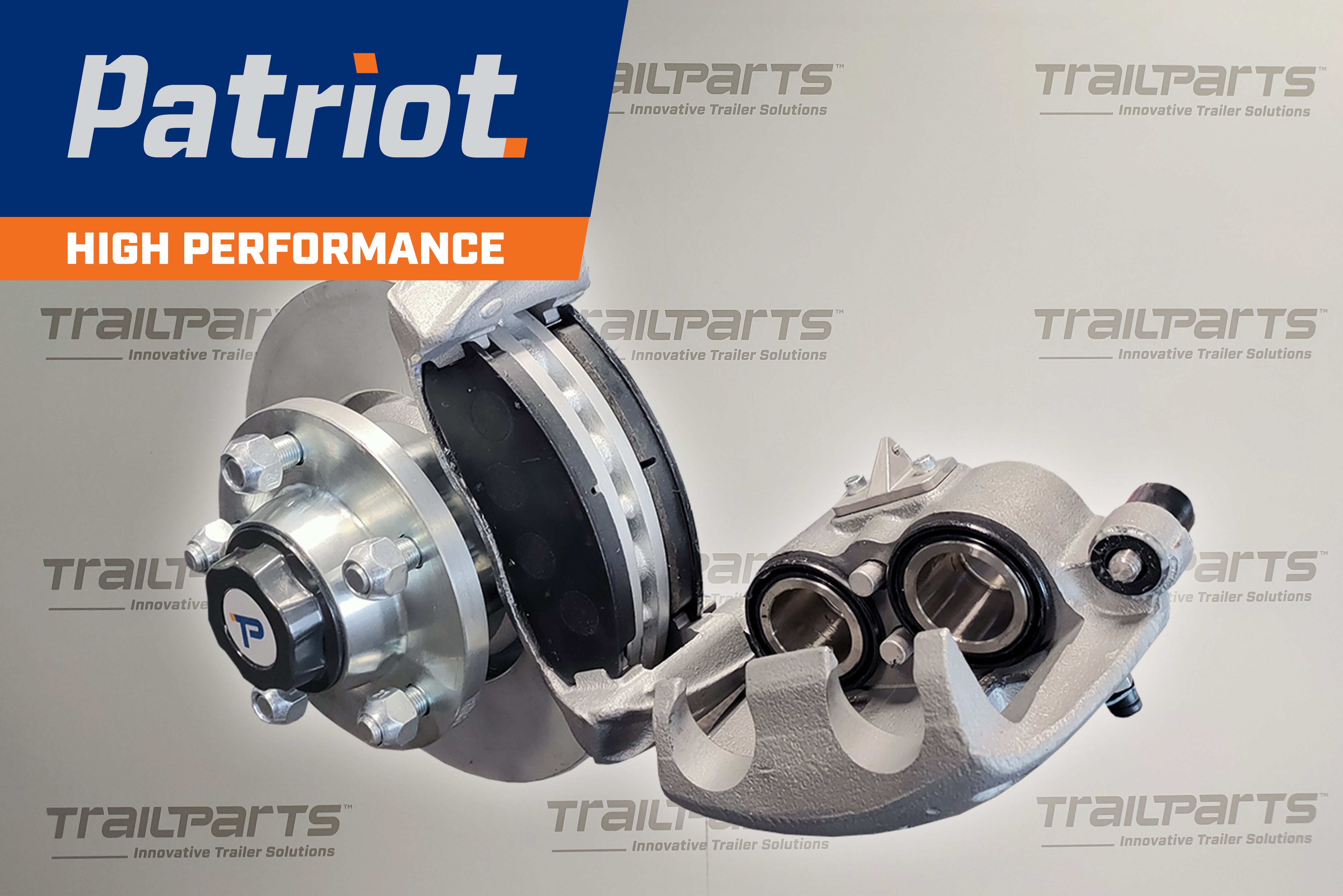 Trailparts Ltd Dargaville