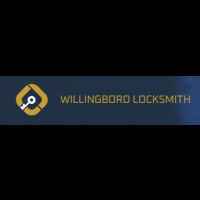 WILLINGBORO LOCKSMITH, WILLINGBORO