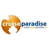 Cruise Paradise, Kilkenny