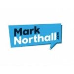 Mark Northall, Tamworth, logo