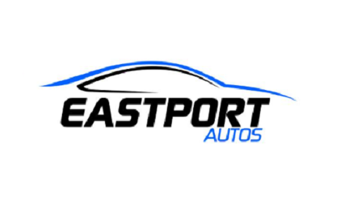 Eastport Autos, Portland