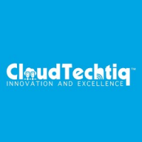 Cloudtechtiq, Jaipur Cloudtechtiq, Jaipur