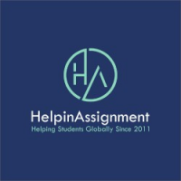 Assignment Studies - Help in Assignment, Copenhagen
