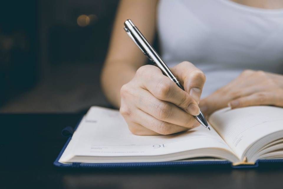 Best Health Care Dissertation Writing Service, New York