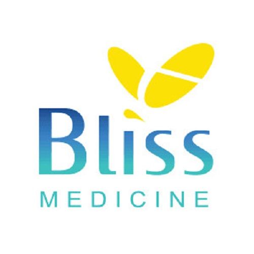 Bliss Medicine, Hanover Park