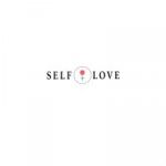 Self Love Soaps, Gurugram, प्रतीक चिन्ह