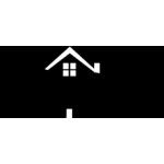 Home Renovations Glasgow, Glasgow, logo