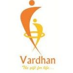 Vardhan Fertility Laparoscopy, Bengaluru,, प्रतीक चिन्ह
