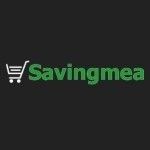 SavingMea UAE, Dubai, logo