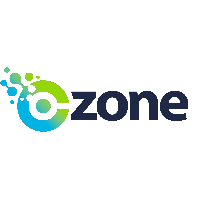 Ozone Group | Cleaning Services, Dublin 12