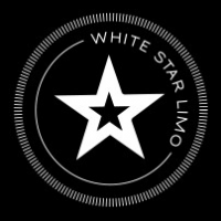 White Star Transport, Kelowna White Star Transport, Kelowna