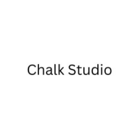 Chalk Studio, Gurgaon Chalk Studio, Gurgaon