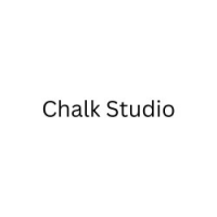 Chalk Studio, Gurgaon