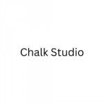 Chalk Studio, Gurgaon, logo