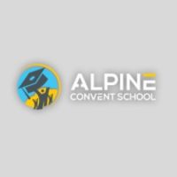 Alpine Convent School, Gurgaon Alpine Convent School, Gurgaon