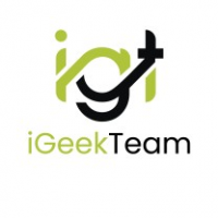 iGeek Team, Tustin iGeek Team, Tustin