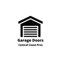 Garage Doors Central Coast Pros, Wamberal Garage Doors Central Coast Pros, Wamberal